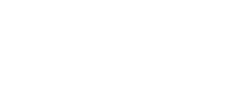Warenrausch GmbH