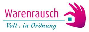 Warenrausch GmbH
